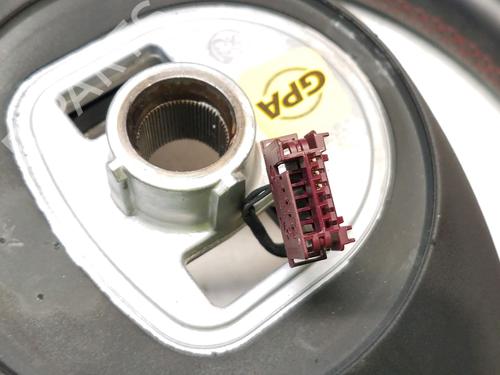 Used Steering wheel MERCEDES-BENZ B-CLASS Sports Tourer (W246, W242) B 200 CDI / d 4-matic (246.202) (136 hp) 15879298