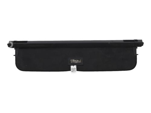 rear-parcel-shelf-renault-laguna-iii-grandtour-kt01-2007-2008-2009-2010-2011-2012-2013-2014-2015-32039449 main image