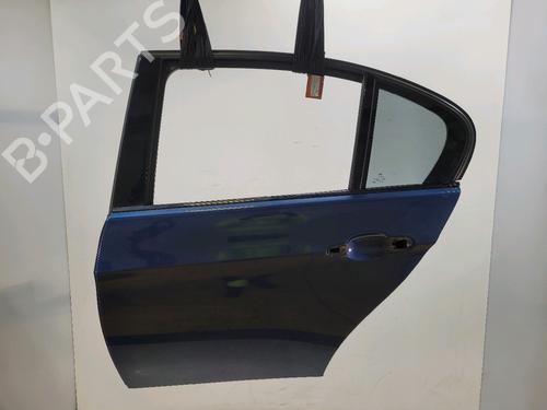 Porte arrière gauche BMW 3 (E90) 320 d (163 hp) 31913577