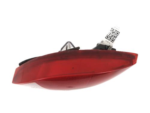 Used Right taillight Right taillight FORD KA (RB_) 1.3 i ROCAM (70 hp) 36660456 36660456