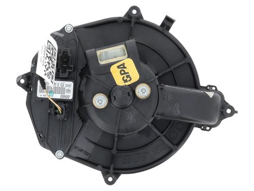 heater-blower-motor-citroen-c4-picasso-i-mpv-ud_-2006-2007-2008-2009-2010-2011-2012-2013-2014-2015-32279487 main image