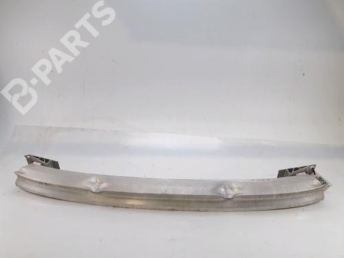 Used Rear bumper reinforcement Rear bumper reinforcement AUDI A3 (8P1) 1.9 TDI (105 hp) 10537454 10537454