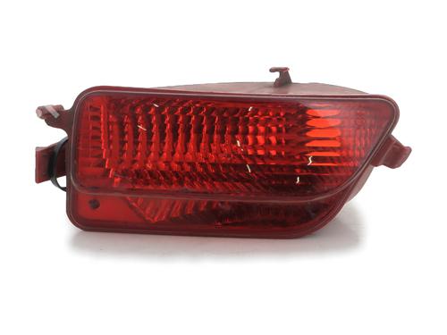 Feu de pare-chocs arrière gauche CITROËN C4 I (LC_) 1.6 HDi (90 hp) 29701855