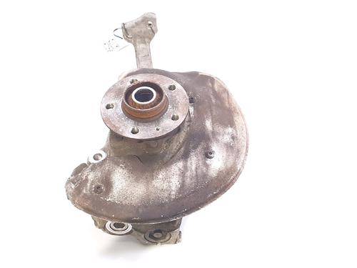 Used Right front steering knuckle AUDI A5 Sportback (8TA) 2.0 TDI (170 hp) 29602421