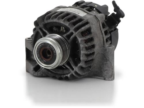 alternator-opel-corsa-d-s07-2006-2007-2008-2009-2010-2011-2012-2013-2014-2015-31577578 main image