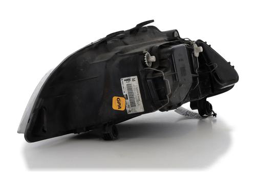 Right headlight SEAT IBIZA III (6L1) 1.9 TDI | BP23526123C29 