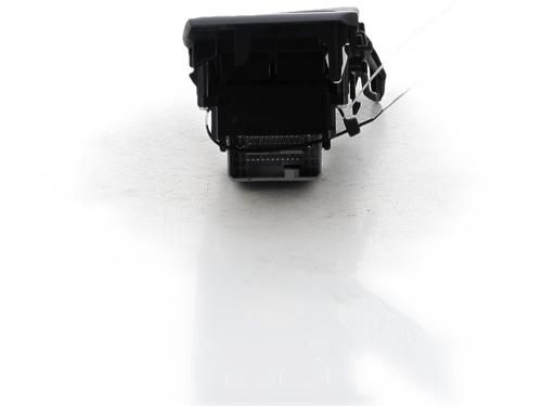 Left front window switch HONDA CIVIC IX (FK) 1.8 i-VTEC (FK2) | BP36447043I27 - Image 2