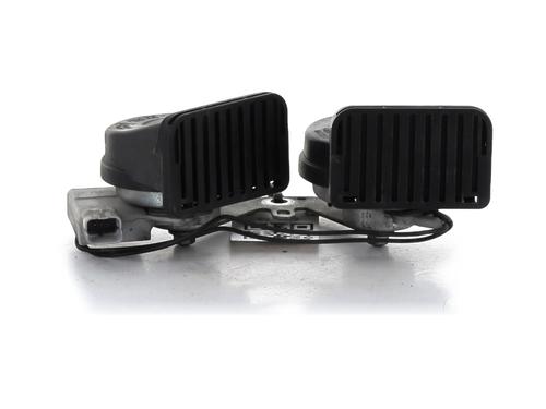 Used Horn RENAULT LAGUNA III Grandtour (KT0/1) 2.0 dCi (KT01, KT08, KT09, KT0K, KT12, KT1D, KT1W) (150 hp) 30474523