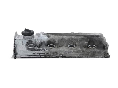 Valve cover SUZUKI WAGON R+ (MA) 1.3 (RB413) | BP40034504M124 - Image 4