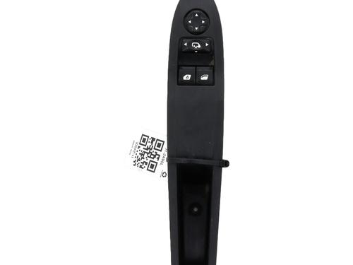 left-front-window-switch-citroen-ds3-sa_-2009-2010-2011-2012-2013-2014-2015-2016-32013117 main image