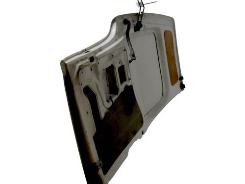 Right tailgate RENAULT MASTER II Van (FD)  | BP27710594C77 