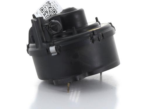 Heater blower motor PEUGEOT 106 I (1A, 1C) 1.0 | BP32401806M62