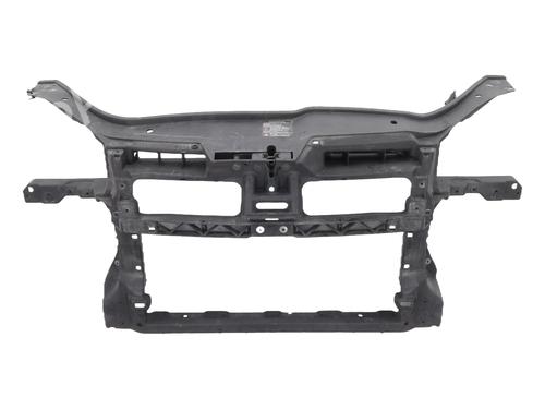 Panel frontal Panel frontal VW JETTA III (1K2) 1.9 TDI (105 hp) 36005876 36005876