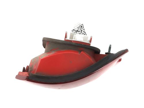 Used Right taillight AUDI A2 (8Z0) 1.4 TDI (75 hp) 30165550