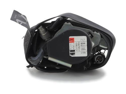 Front left belt tensioner DACIA SANDERO 1.4 (BS0C, BS0A, BS0G, BS1F, BS0E) | BP29346900C87 
