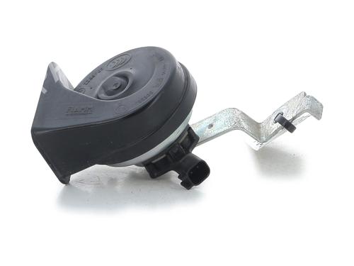 horn-citroen-nemo-mpv-2009-31866707 main image