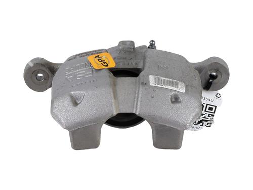 Left front brake caliper FIAT 600e / 600 (365_, 364_) Electric | BP27909686M105