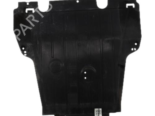 Unterbodenschutz für Unterbodenschutz RENAULT CLIO IV (BH_) 1.5 dCi 90 (90 hp) 35718242 35718242