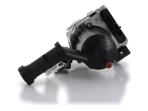 Used Steering pump CITROËN C4 II (NC_) 1.6 VTi 120 (NC5FS0, NC5FS9) (120 hp) 32401195