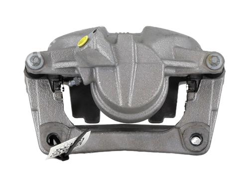 Left front brake caliper DS DS 7 (J4_, JC_) E-TENSE 225 (J4DGZU) | BP27905565M105 