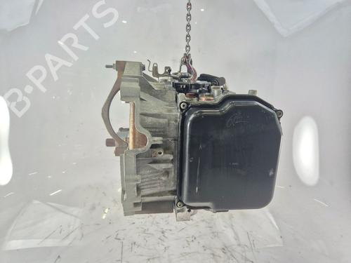Used Gearbox Gearbox 39258883 39258883