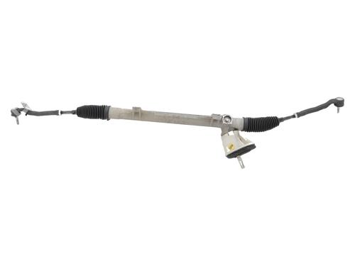 Used Steering rack Steering rack RENAULT MEGANE II (BM0/1_, CM0/1_) [2001-2012] 33972582 33972582