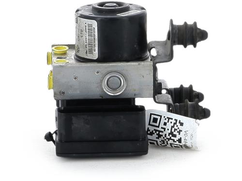 ABS pump VW GOLF V Variant (1K5) 1.9 TDI | BP39087435M43 - Image 4