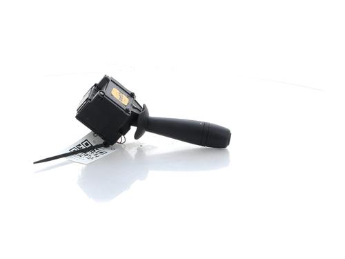 Switch DACIA LOGAN II 1.2 | BP21165392I30 