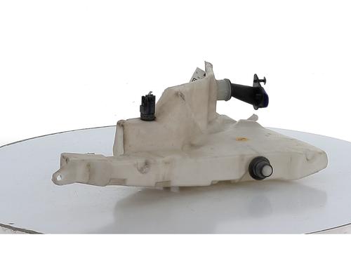 Used Windscreen washer tank JAGUAR XF I (X250) 3.0 D (275 hp) 16694983