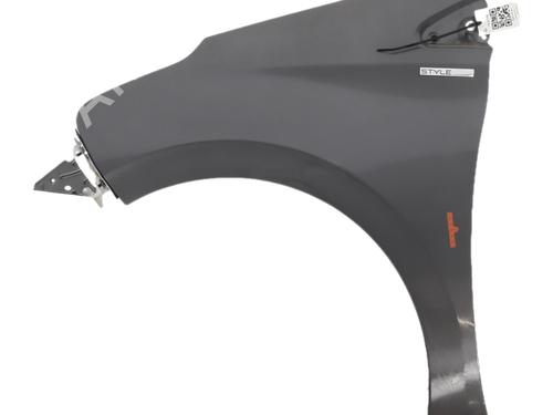 Used Left front fenders Left front fenders PEUGEOT 208 I (CA_, CC_) 1.2 VTI 82 (82 hp) 40557405 40557405