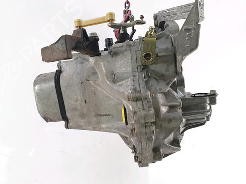 Gearbox CITROËN C3 I (FC_, FN_)  | BP28506028M3 