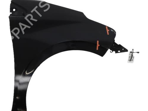 right-front-fenders-peugeot-208-i-ca_-cc_-2012-2013-2014-2015-2016-2017-2018-2019-2020-2021-36660484 main image