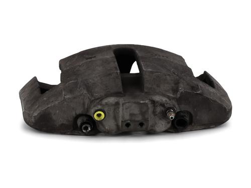 Left front brake caliper VW PHAETON (3D1, 3D2, 3D3, 3D4, 3D6, 3D7, 3D8, 3D9) 3.2 V6 4motion | BP27912021M105 