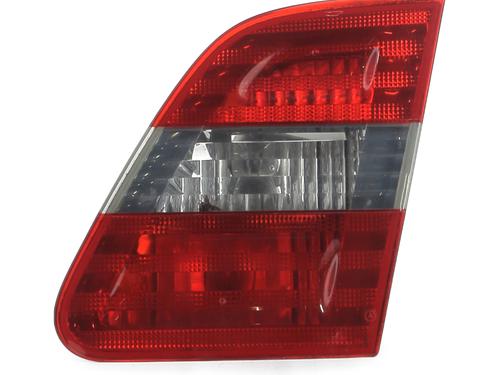 Used Right tailgate light MERCEDES-BENZ B-CLASS Sports Tourer (W245) B 200 TURBO (245.234) (193 hp) 30842497