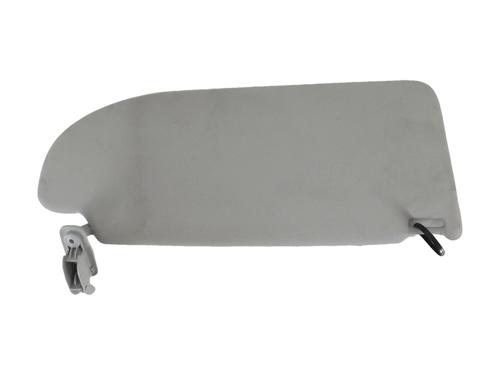 Left sun visor SEAT IBIZA IV (6J5, 6P1) 1.6 TDI | BP29932189I1