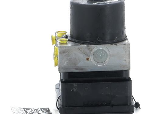 ABS pump MINI MINI Convertible (R52) Cooper S | BP31866884M43 - Image 4