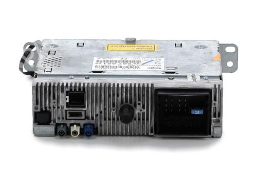 Radio CITROËN DS5 1.6 HDi 115 | BP26541469E6 