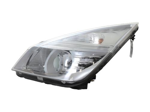 Used Left headlight Left headlight RENAULT ESPACE IV (JK0/1_) 2.0 dCi (JK03, JK04, JK1C, JK1G, JK1J, JK1K) (173 hp) 36181412 36181412