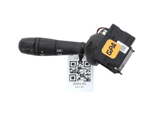 Switch DACIA DUSTER (HS_)  | BP29295100I30