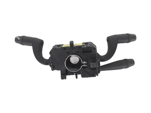 Switch PEUGEOT BOXER Van 2.2 HDi 130 | BP32842769I30  - Image 6