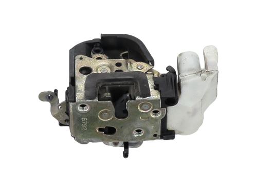 Used Front left lock FIAT PUNTO (188_) 1.2 16V 80 (188.233, .235, .253, .255, .333, .353, .639,... (80 hp) 28207950