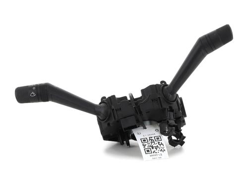Switch CITROËN NEMO MPV 1.4 HDi | BP29390140I30 