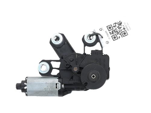 Viskermotor bagrude Viskermotor bagrude 38716683 38716683