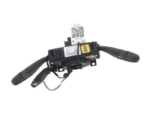 Switch PEUGEOT 207 (WA_, WC_) 1.4 HDi | BP32434379I30