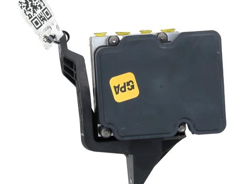 ABS pump OPEL KARL (C16) 1.0 | BP31866283M43 