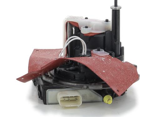 Elektronisk modul PEUGEOT EXPERT Van (V_) 1.5 BlueHDi 120 | BP29931421M83 