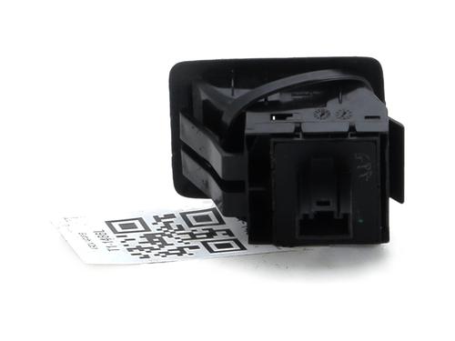 Left front window switch VW SCIROCCO III (137, 138) 2.0 TDI | BP33332751I27 - Image 3