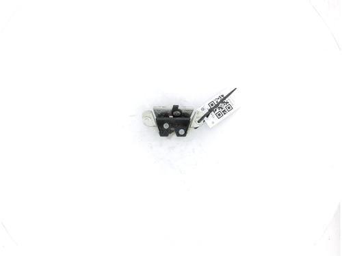 Used Tailgate lock TOYOTA AYGO (_B1_) 1.0 (KGB10_, KGB10R) (68 hp) 17097688