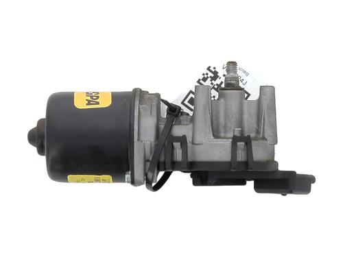 Front wiper motor RENAULT TWINGO I (C06_) 1.2 (C066, C068) | BP30895682M29