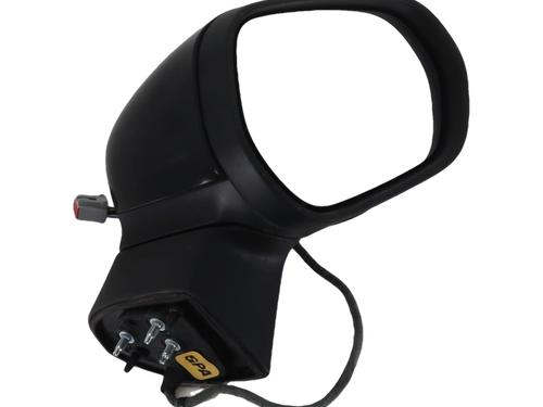 Bakspejl Højre Bakspejl Højre FORD PUMA (J2K, CF7) 1.5 ST EcoBoost (200 hp) 33645772 33645772